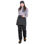 Jupe d'hiver femme Mountain Equipment Intra Skirt Women's
