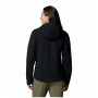 Veste softshell femme Columbia Boulder Falls™ Jacket