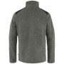 Sweatshirt fonctionnel homme Fjällräven Sten Fleece M