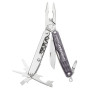 Outil multifonction Leatherman Juice C2 girs