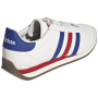 Chaussures homme Adidas Runvista