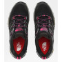 Chaussures femme The North Face W Hedgehog Fastpack II