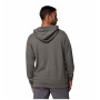 Sweat-shirt homme Columbia Columbia Trek™ Hoodie