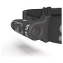 Lampe frontale Silva Trail Runner Free