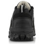 Bottes randonnée Alpine Pro Spider 3