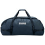 Sac de voyage Thule Chasm 130L