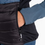 Veste femme Dare 2b CulminationWlHybd