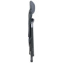 Chaise Crespo Deluxe AP-237 Air