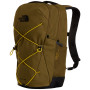 Sacs à dos homme The North Face Jester