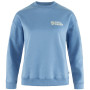 Taille: M / Couleur: bleu clair