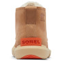 Bottes hiver femme Sorel Explorer II Drift