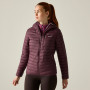 Veste femme Regatta Womens Lightfell