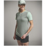 T-shirt fonctionnel femme Ortovox 120 Cool Tec Fast Upward Ts W