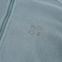 Sweat-shirt homme MOOA Efle