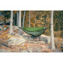 Hamac Ticket to the moon Original Pro Hammock
