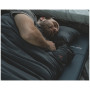 Sac de couchage Easy Camp Raven I Square 2°C