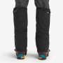 Guêtres de randonnée Montane Phase Xpd Gaiter