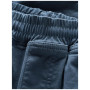 Pantalon homme Chillaz Neo