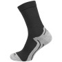 Chaussettes MOOA Bamboo Active 3-pack