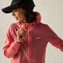 Coupe-vent femme Regatta Wmn Pk It Jkt III
