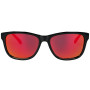 Lunettes soleil MOOA Luigi