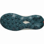 Chaussures femme Salomon Ultra Flow 2 W
