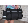 Sac pour porte-bagage Sport Arsenal Art. 450