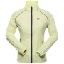 Veste femme Alpine Pro Spina 2