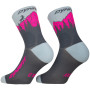 Chaussettes Dynafit Traverse Mid Sk