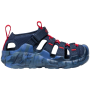 Sandales enfant Keen Hyperport H2 Ch