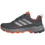 Chaussures randonnée homme Adidas Terrex Skychaser Ax5 Gtx