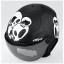 Casque de ski enfant Etape Speedy Pro