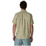 Chemise homme Patagonia Men's Go-To Shirt