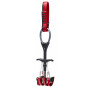 Micro-coinceur Friend Black Diamond Camalot C4 - 1