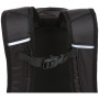 Sac à dos Zulu Flaker 20 L