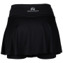 Jupe femme Northfinder Gracia
