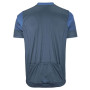 Maillot vélo homme Craft CORE Endur Logo