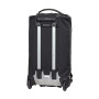 Sac de voyage Ortlieb Duffle RG 34L