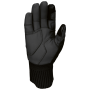 Gants de ski hommes SnowLife Strive Glove