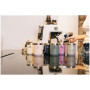 Mug isotherme Stanley Camp mug 230 ml