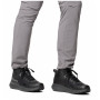 Chaussures de trekking homme Columbia Konos™ Trs Outdry™ Mid