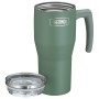 Mug isotherme Thermos Refreshing 850 ml