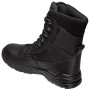 Chaussures homme Bennon GROM O1 NM Boot