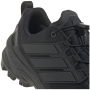 Chaussures randonnée homme Adidas Terrex Skychaser