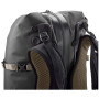 Sac à dos Ortlieb Atrack 45L