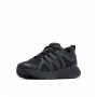 Chaussures femme Columbia Peakfreak Roam™ Waterproof