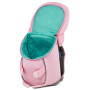 Sac à dos enfant Affenzahn Small Friend