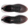 Chaussures de running hommes Under Armour Infinite