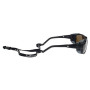 Lunettes Julbo Explorer 2.0 Cameleon
