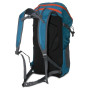 Sac à dos Trimm Pulse 30 l